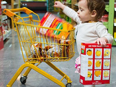 Protection des consommateurs : Les règles impératives du droit de la consommation Protection des consommateurs : Les règles impératives du droit de la consommation