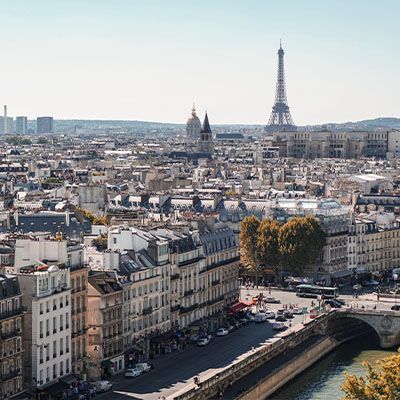 Votre avocat en droit immobilier à Evry, Ile de France Votre avocat en droit immobilier à Evry, Ile de France