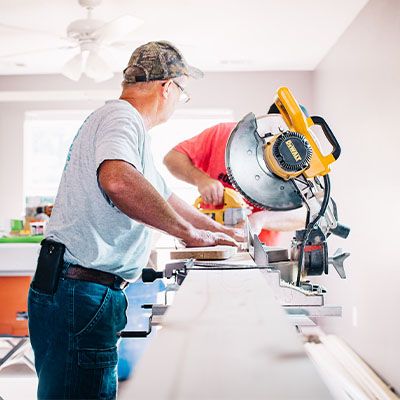 Construction et malfaçons / désordres : Responsabilité décennale par SCS Avocat à Evry Construction et malfaçons / désordres : Responsabilité décennale par SCS Avocat à Evry
