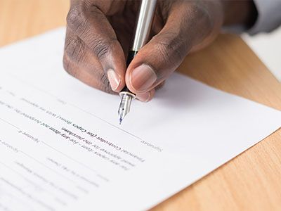 Contentieux contrat de travail : Saisir le Conseil des Prud’hommes Contentieux contrat de travail : Saisir le Conseil des Prud’hommes